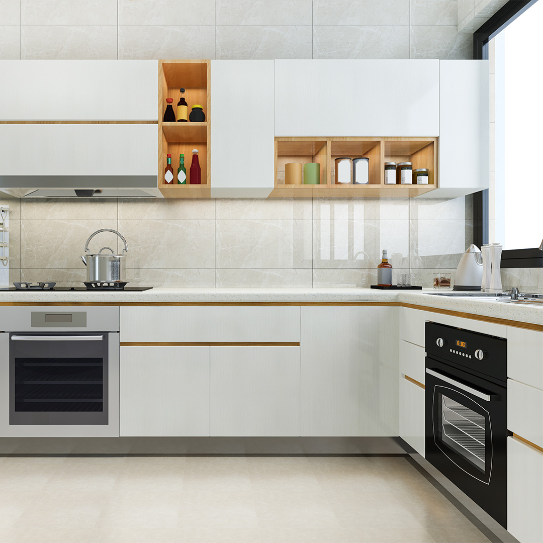 3d-rendering-modern-kitchen-counter-with-white-biege-design.jpg